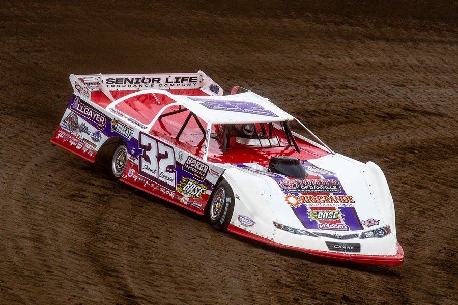 mississippi-thunder-speedway-photo-gallery-dairyland-showdown-2022