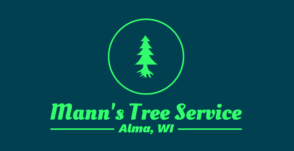 Manns Tree Service
